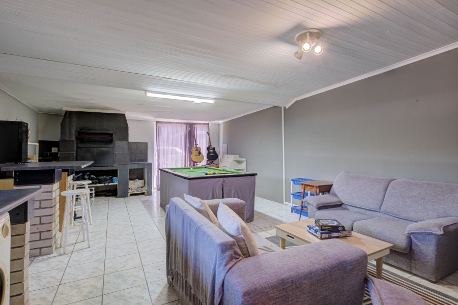 3 Bedroom Property for Sale in Lorraine Eastern Cape